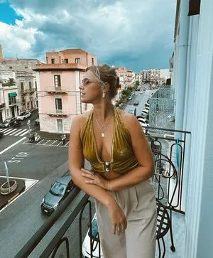 Erin Fay OnlyFans Leaked Free Thumbnail Picture - #tvQWEdaYLk