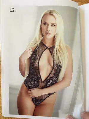 Erin Fay OnlyFans Leaked Free Thumbnail Picture - #u9YuoQtsDp