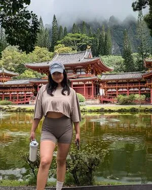 Erin Fit OnlyFans Leaked Free Thumbnail Picture - #F3bzNbPkZ7