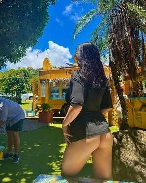 Erin Fit OnlyFans Leaked Free Thumbnail Picture - #Z0y3fFesm1