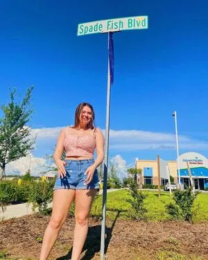 Erin Gerasimovich OnlyFans Leaked Free Thumbnail Picture - #0vVWcXCaVG