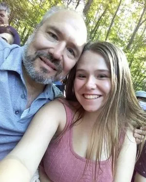 Erin Gerasimovich OnlyFans Leaked Free Thumbnail Picture - #2mWVPQeJEu