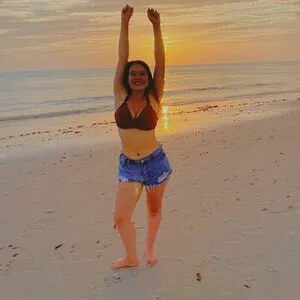 Erin Gerasimovich OnlyFans Leaked Free Thumbnail Picture - #3N5QZlT9RY