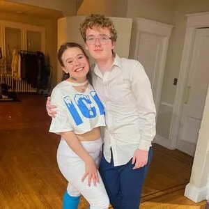 Erin Gerasimovich OnlyFans Leaked Free Thumbnail Picture - #42BJEKRaTq