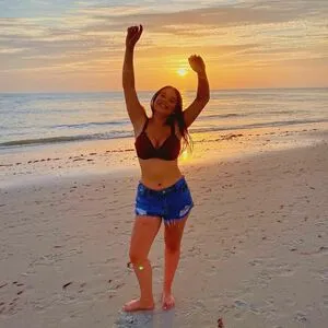Erin Gerasimovich OnlyFans Leaked Free Thumbnail Picture - #BZoFs9guEl