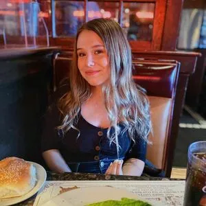 Erin Gerasimovich OnlyFans Leaked Free Thumbnail Picture - #FmYbs87CI7