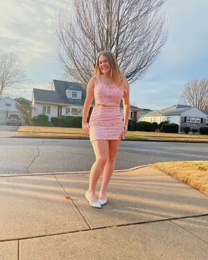 Erin Gerasimovich OnlyFans Leaked Free Thumbnail Picture - #II0d050jML