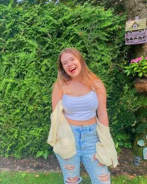 Erin Gerasimovich OnlyFans Leaked Free Thumbnail Picture - #L83H5zPdji