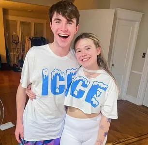 Erin Gerasimovich OnlyFans Leaked Free Thumbnail Picture - #Ld0SBwA5sH