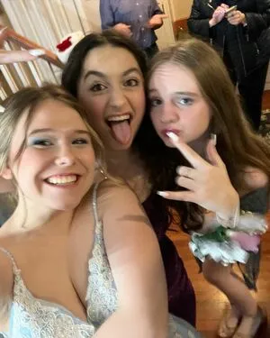 Erin Gerasimovich OnlyFans Leaked Free Thumbnail Picture - #N0AggaoAFS