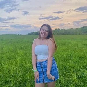 Erin Gerasimovich OnlyFans Leaked Free Thumbnail Picture - #OKIvXWRHN9