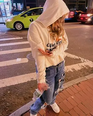 Erin Gerasimovich OnlyFans Leaked Free Thumbnail Picture - #QTY3M3pRsu