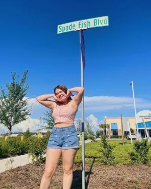 Erin Gerasimovich OnlyFans Leaked Free Thumbnail Picture - #RQeBhDPZmr