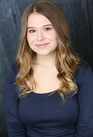 Erin Gerasimovich OnlyFans Leaked Free Thumbnail Picture - #VdQt9Zbj0F