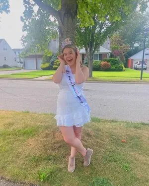 Erin Gerasimovich OnlyFans Leaked Free Thumbnail Picture - #WQghqw952Q