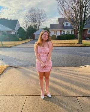 Erin Gerasimovich OnlyFans Leaked Free Thumbnail Picture - #YIfEVc4f0H