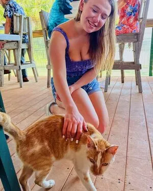 Erin Gerasimovich OnlyFans Leaked Free Thumbnail Picture - #f07iUCU14t