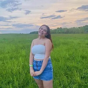 Erin Gerasimovich OnlyFans Leaked Free Thumbnail Picture - #fqDPlDXv3R