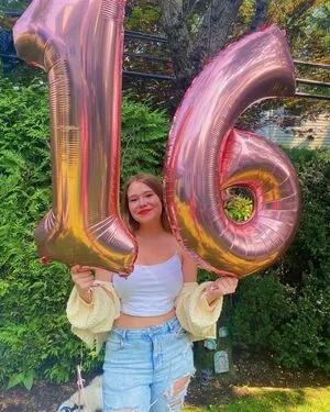Erin Gerasimovich OnlyFans Leaked Free Thumbnail Picture - #hQdDCOjHFC