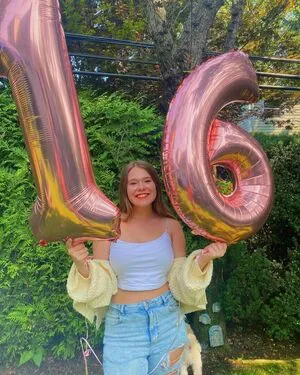 Erin Gerasimovich OnlyFans Leaked Free Thumbnail Picture - #i8CFD6urVK