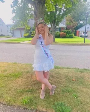 Erin Gerasimovich OnlyFans Leaked Free Thumbnail Picture - #iGeNi1ecY5