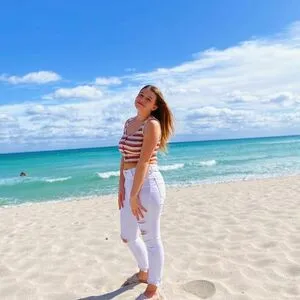 Erin Gerasimovich OnlyFans Leaked Free Thumbnail Picture - #t7jJKxZVmF