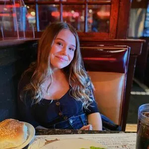 Erin Gerasimovich OnlyFans Leaked Free Thumbnail Picture - #wM9GbheuxE