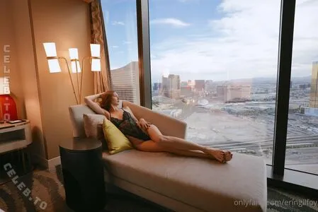 Erin Gilfoy OnlyFans Leaked Free Thumbnail Picture - #EINkbgmhtZ