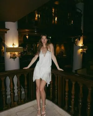 Erin Gilfoy OnlyFans Leaked Free Thumbnail Picture - #IJid4B2sff