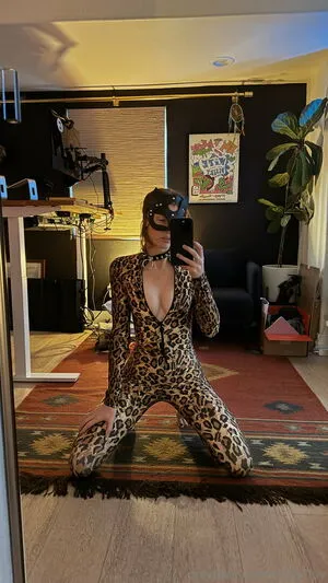 Erin Gilfoy OnlyFans Leaked Free Thumbnail Picture - #Ok954BrpK8