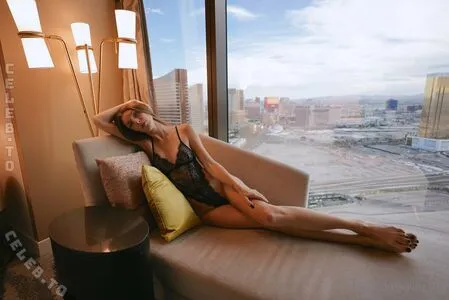 Erin Gilfoy OnlyFans Leaked Free Thumbnail Picture - #OsbYNnAR6K