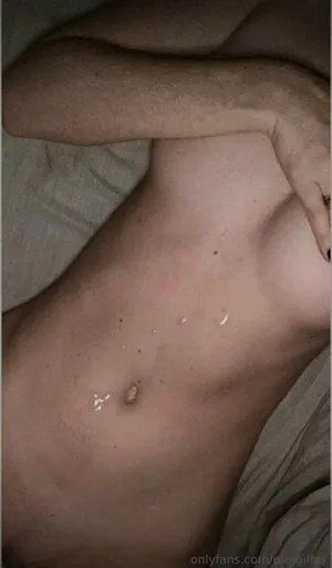Erin Gilfoy OnlyFans Leaked Free Thumbnail Picture - #VDn88EMjkH