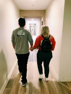 Erin Gilfoy OnlyFans Leaked Free Thumbnail Picture - #XecaBcy5j8