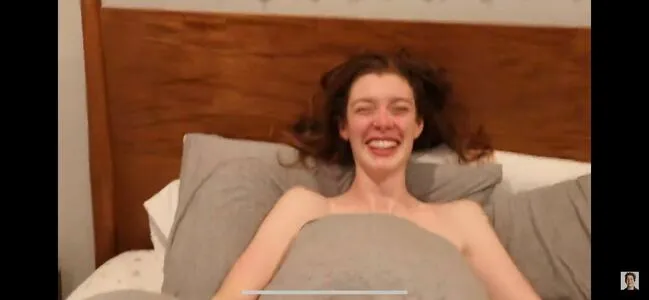 Erin Gilfoy OnlyFans Leaked Free Thumbnail Picture - #bmorvKe6QN