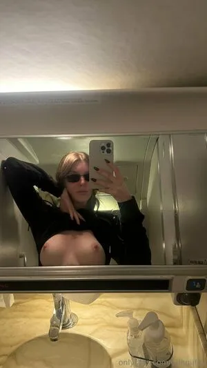 Erin Gilfoy OnlyFans Leaked Free Thumbnail Picture - #eYvnfKoW4N