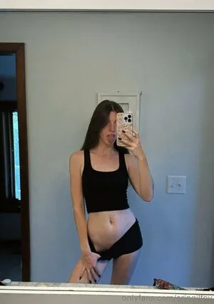 Erin Gilfoy OnlyFans Leaked Free Thumbnail Picture - #hKHiRC4HIw
