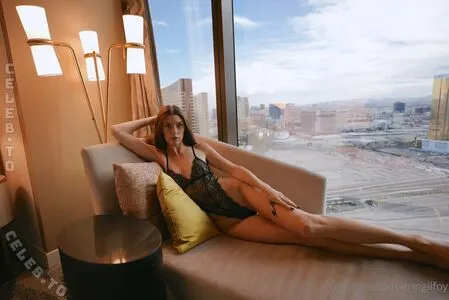 Erin Gilfoy OnlyFans Leaked Free Thumbnail Picture - #qLlJkqVYPO