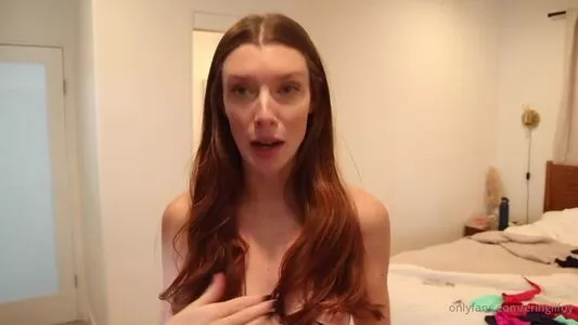 Erin Gilfoy OnlyFans Leaked Free Thumbnail Picture - #4qji6neO5A