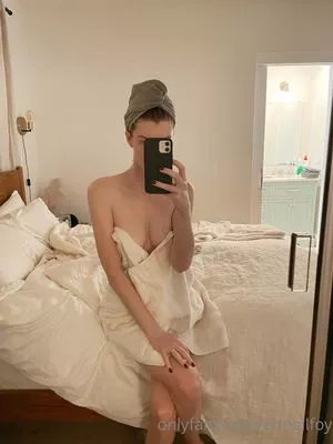 Erin Gilfoy OnlyFans Leaked Free Thumbnail Picture - #83VbFW3o8x