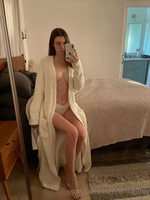 Erin Gilfoy OnlyFans Leaked Free Thumbnail Picture - #ZFfcegjcSg