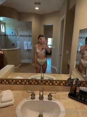 Erin Gilfoy OnlyFans Leaked Free Thumbnail Picture - #qhetKfYYya