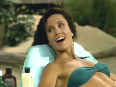 Erin Gray OnlyFans Leaked Free Thumbnail Picture - #BGMVppkYPP