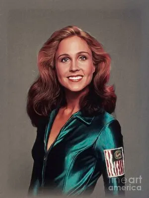 Erin Gray OnlyFans Leaked Free Thumbnail Picture - #HssGNPpxO1