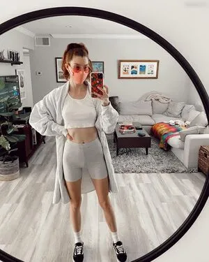 Erin Gyilfoy OnlyFans Leaked Free Thumbnail Picture - #HzlpqTiOwK