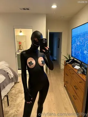 Erin Gyilfoy OnlyFans Leaked Free Thumbnail Picture - #g0xnM9zOKO