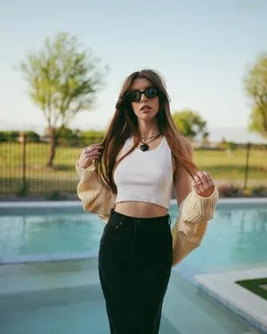 Erin Gyilfoy OnlyFans Leaked Free Thumbnail Picture - #gjTV3DqRoz