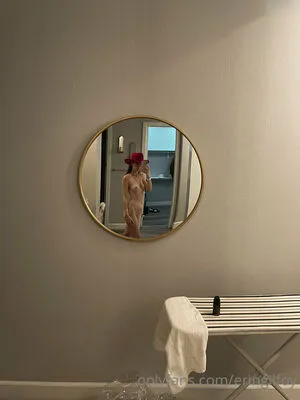 Erin Gyilfoy OnlyFans Leaked Free Thumbnail Picture - #hVNV0PAD81