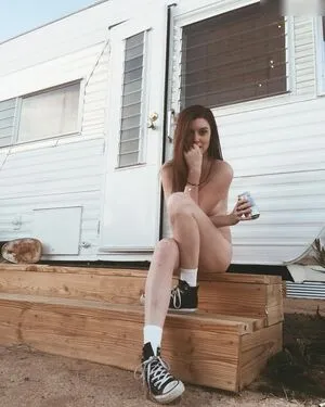 Erin Gyilfoy OnlyFans Leaked Free Thumbnail Picture - #j34i1ZeCUJ