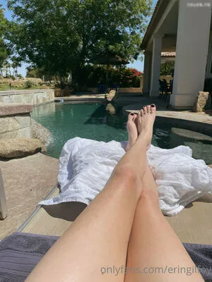 Erin Gyilfoy OnlyFans Leaked Free Thumbnail Picture - #qvheBYdbzB
