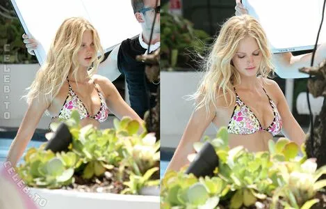 Erin Heatherton OnlyFans Leaked Free Thumbnail Picture - #4GghvPWTHc